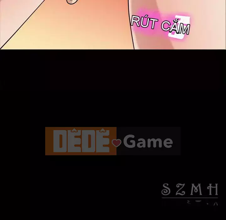 Giọng nói của cô ấy Chương 1-48