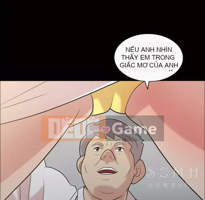 Giọng nói của cô ấy Chương 1-48