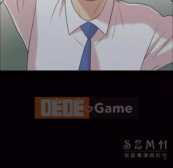 Giọng nói của cô ấy Chương 1-48