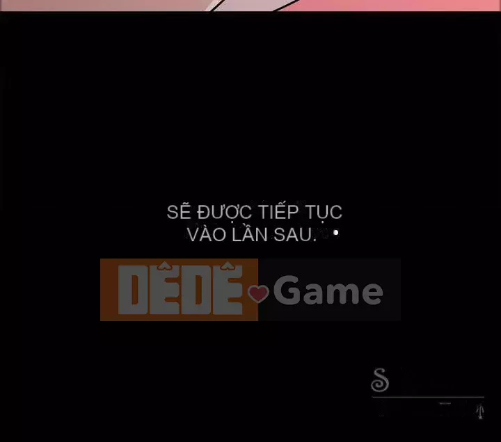 Giọng nói của cô ấy Chương 1-48