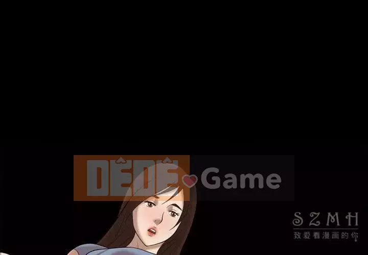 Giọng nói của cô ấy Chương 1-48