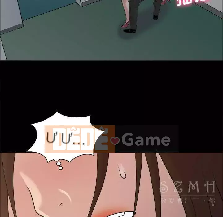 Giọng nói của cô ấy Chương 1-48