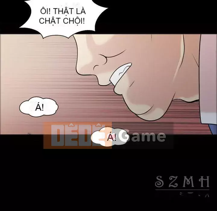 Giọng nói của cô ấy Chương 1-48