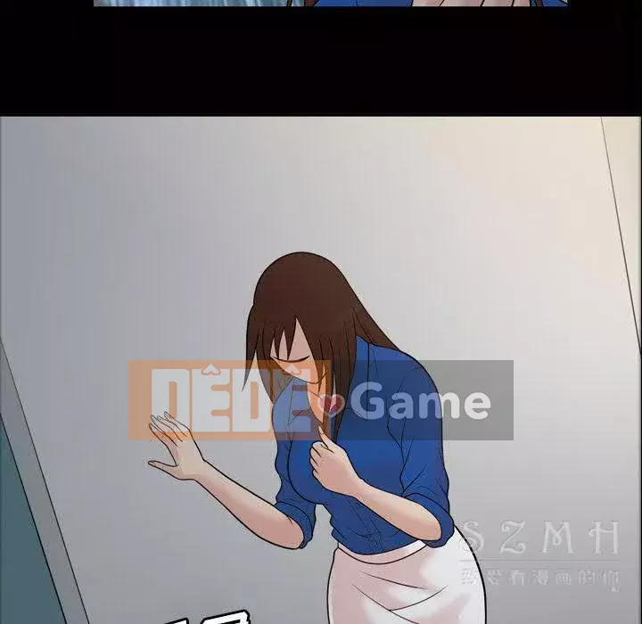 Giọng nói của cô ấy Chương 1-48