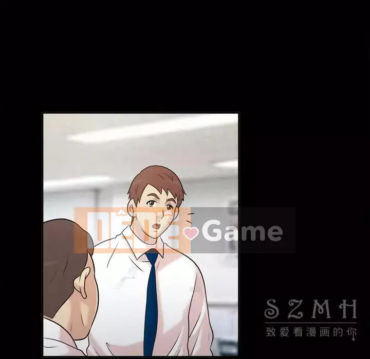 Giọng nói của cô ấy Chương 1-48