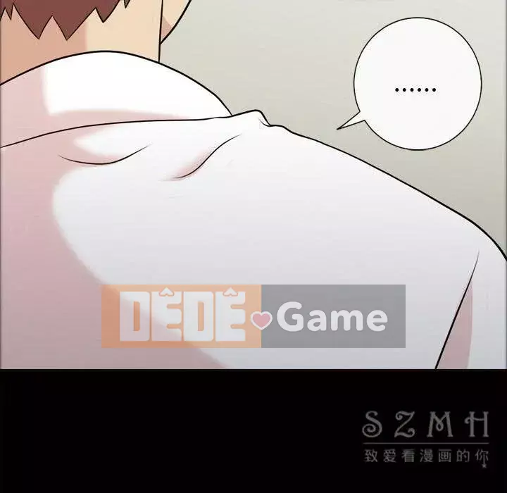 Giọng nói của cô ấy Chương 1-48