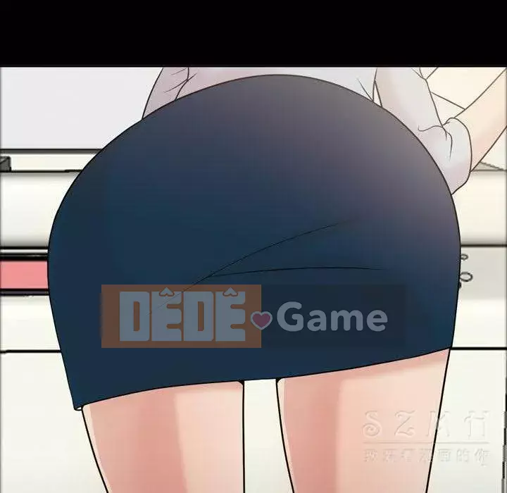 Giọng nói của cô ấy Chương 1-48