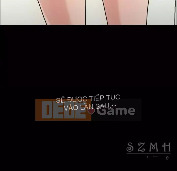 Giọng nói của cô ấy Chương 1-48