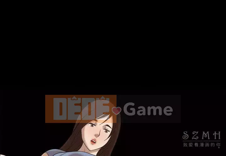 Giọng nói của cô ấy Chương 1-48