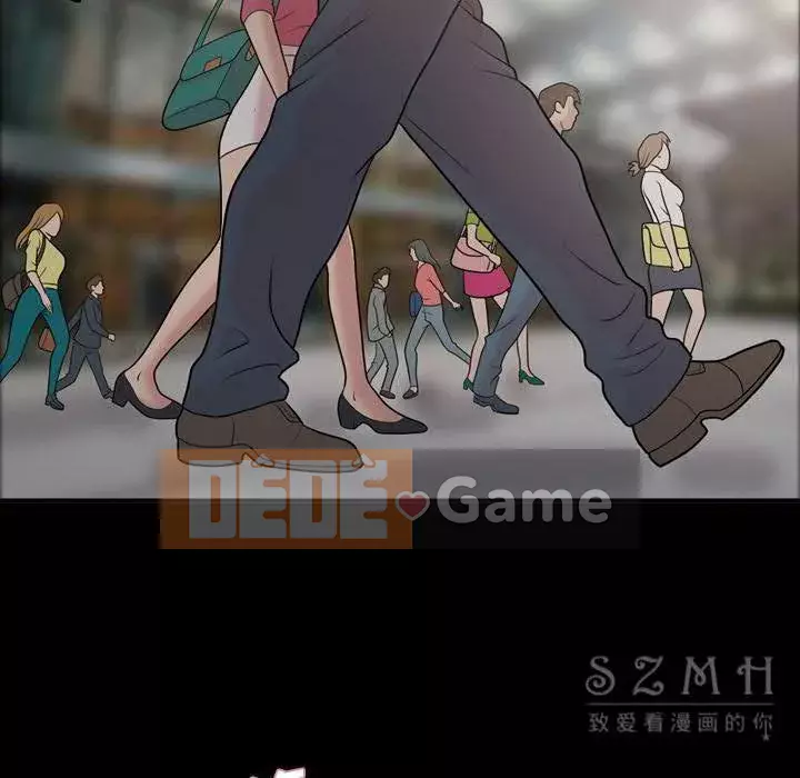 Giọng nói của cô ấy Chương 1-48