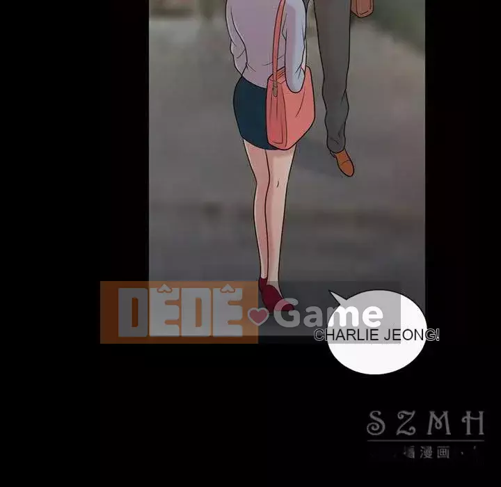 Giọng nói của cô ấy Chương 1-48