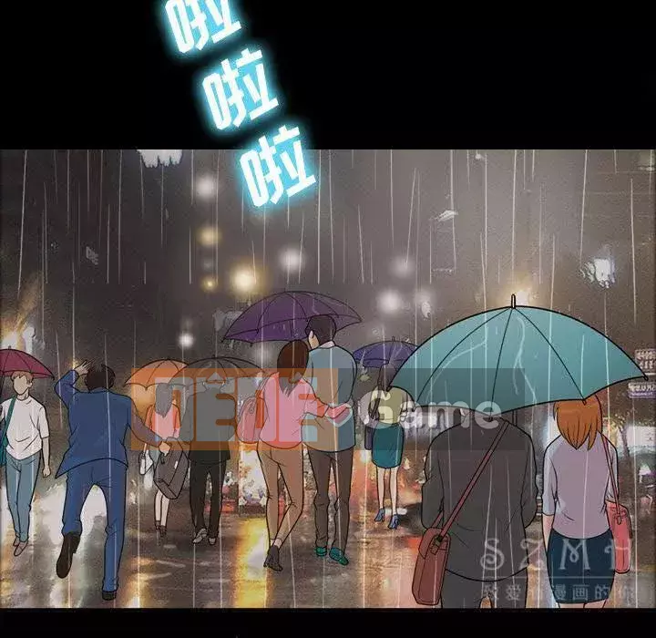 Giọng nói của cô ấy Chương 1-48