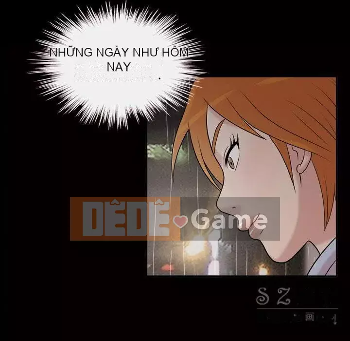 Giọng nói của cô ấy Chương 1-48