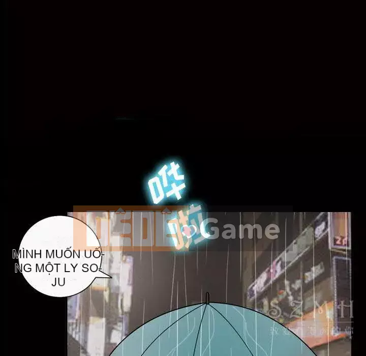 Giọng nói của cô ấy Chương 1-48