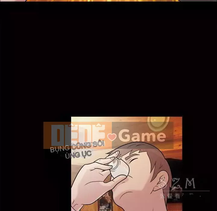 Giọng nói của cô ấy Chương 1-48