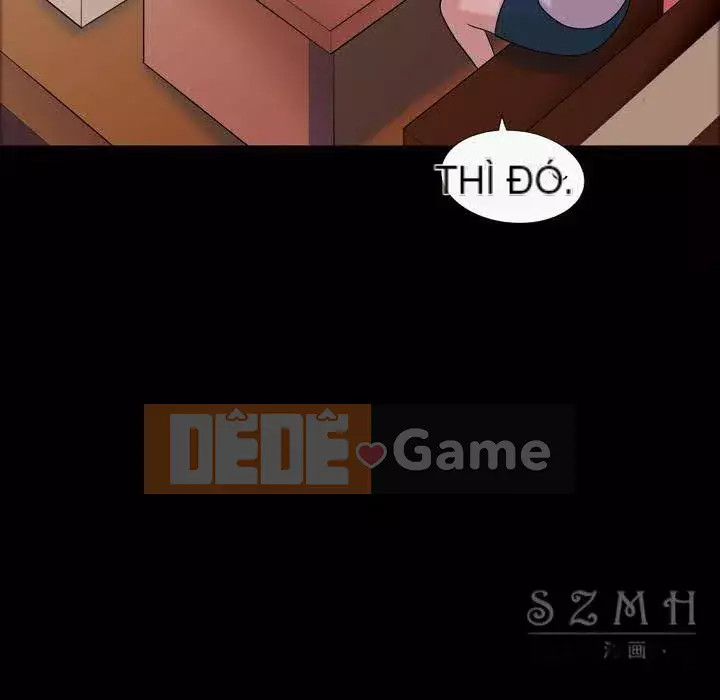 Giọng nói của cô ấy Chương 1-48