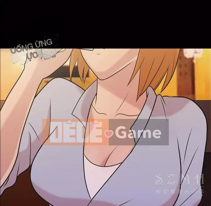 Giọng nói của cô ấy Chương 1-48