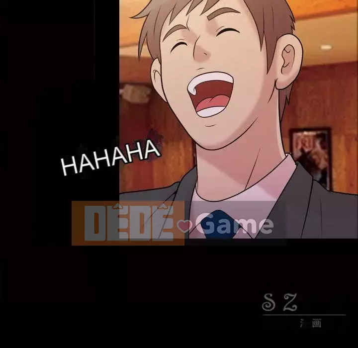 Giọng nói của cô ấy Chương 1-48