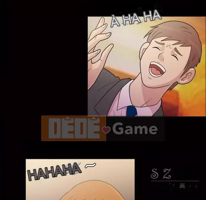 Giọng nói của cô ấy Chương 1-48