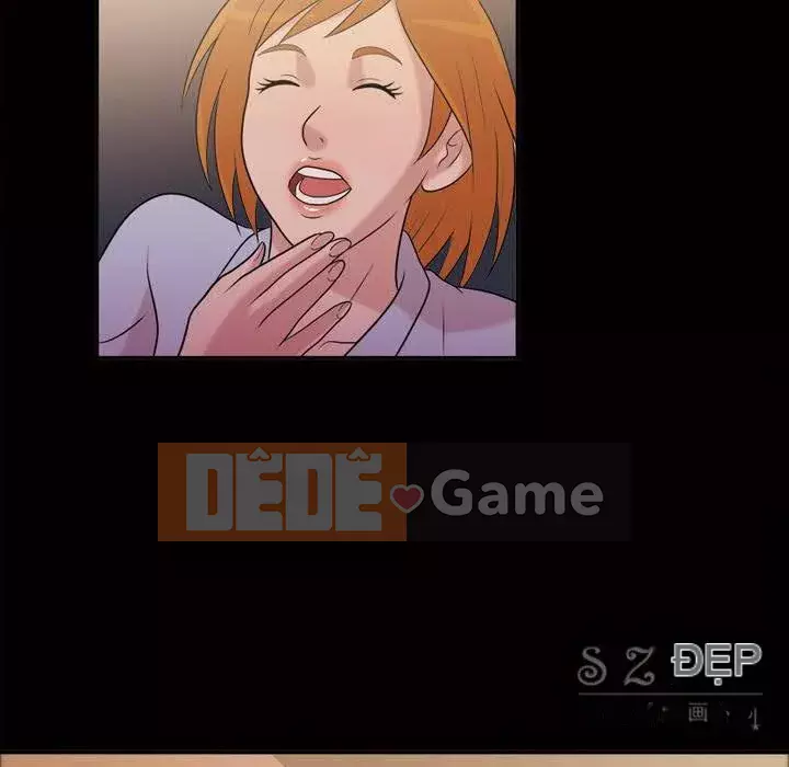 Giọng nói của cô ấy Chương 1-48