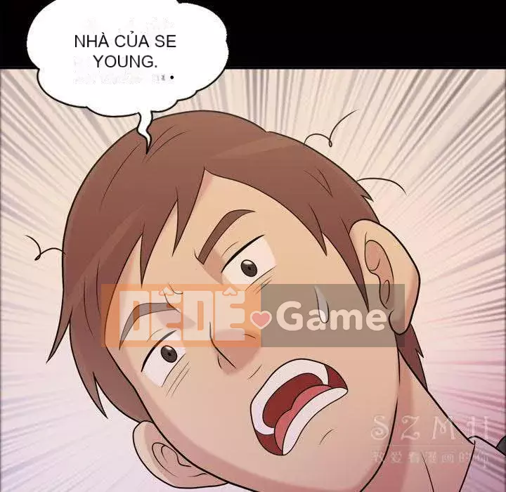 Giọng nói của cô ấy Chương 1-48