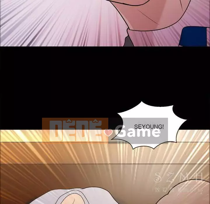 Giọng nói của cô ấy Chương 1-48