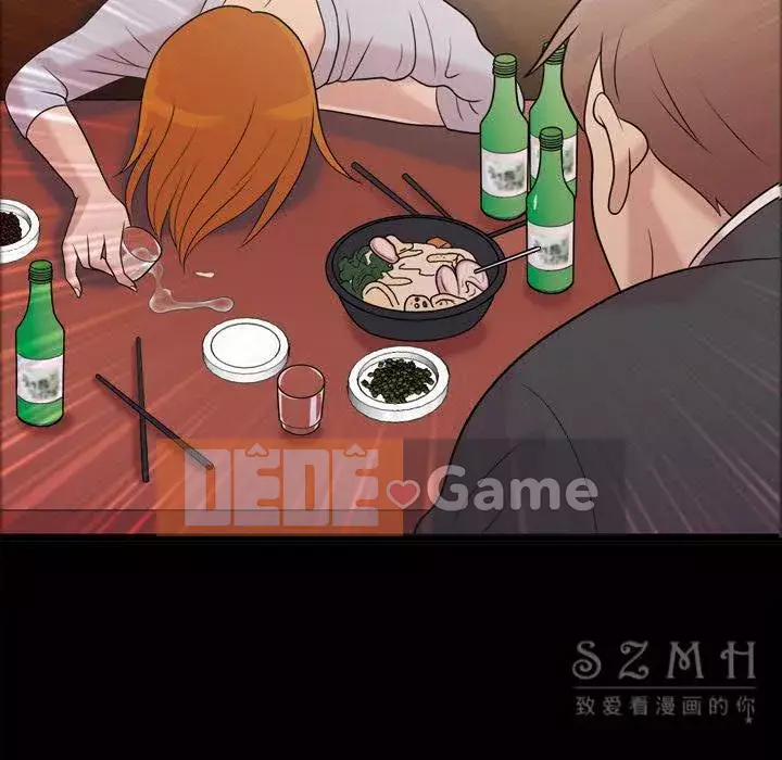 Giọng nói của cô ấy Chương 1-48