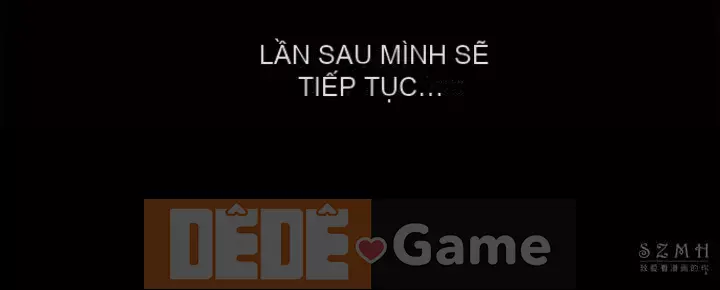 Giọng nói của cô ấy Chương 1-48