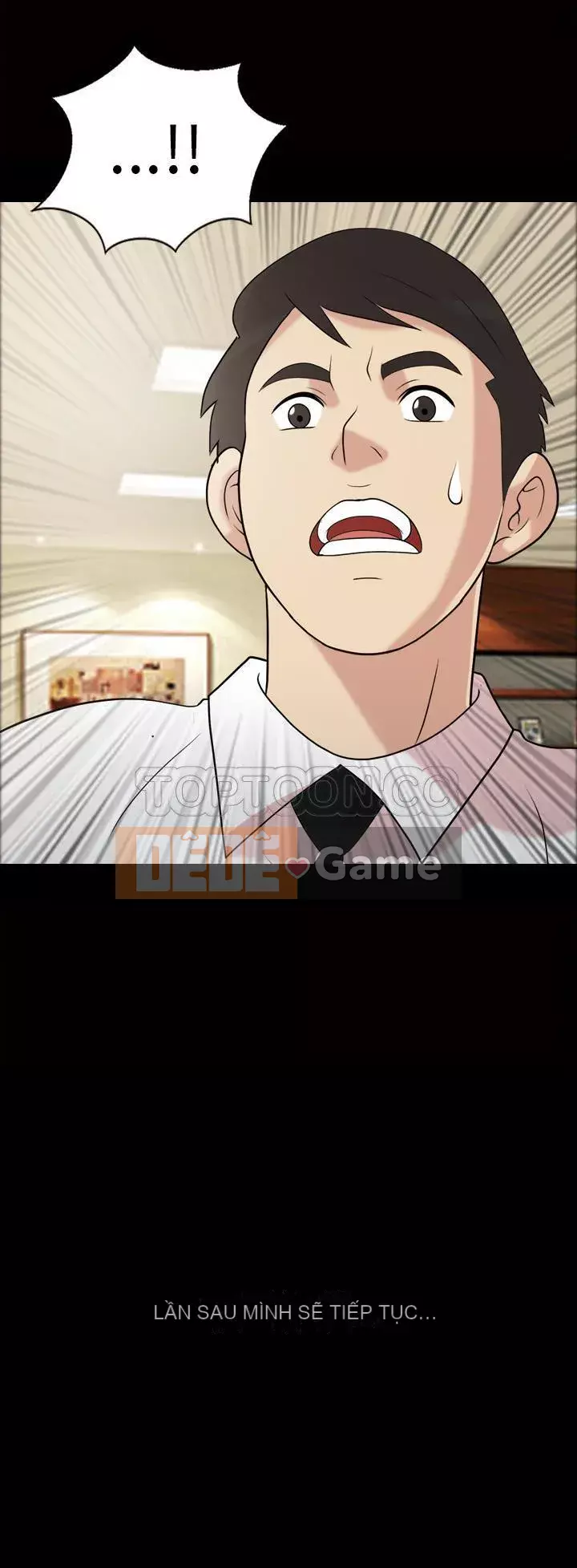 Giọng nói của cô ấy Chương 1-48