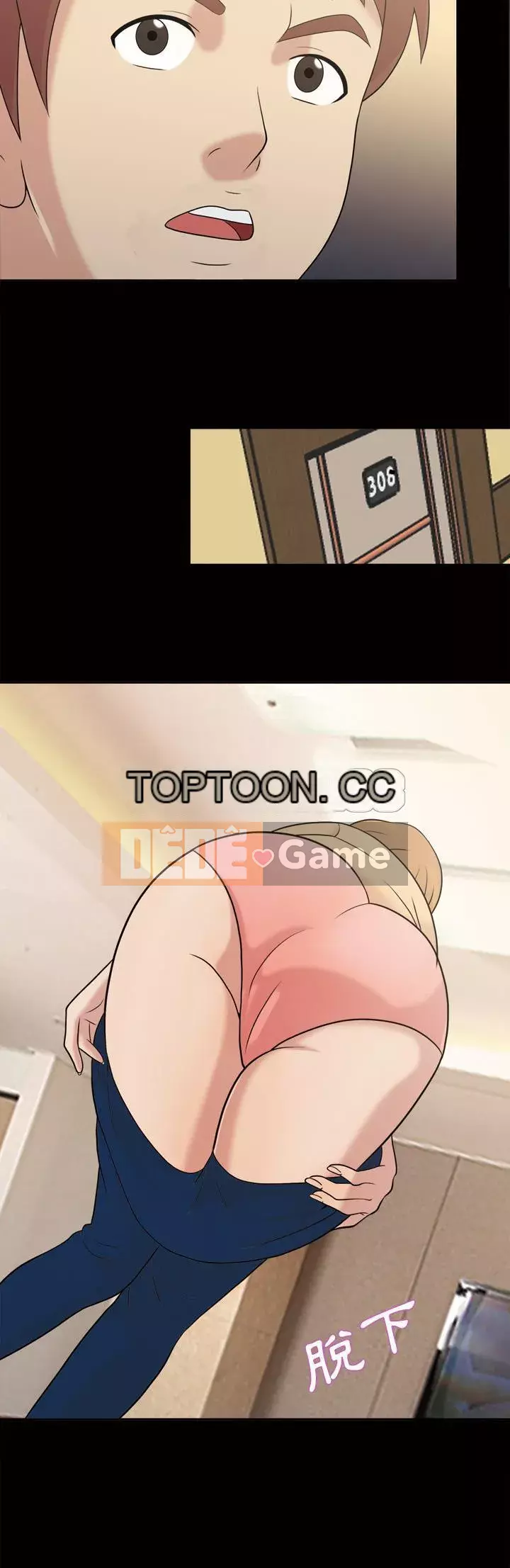 Giọng nói của cô ấy Chương 1-48