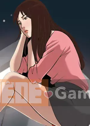 Giọng nói của cô ấy Chương 1-48