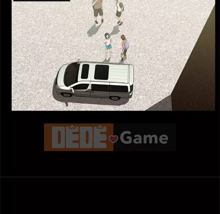 Xác Về Tự Nhiên Chương 1-21