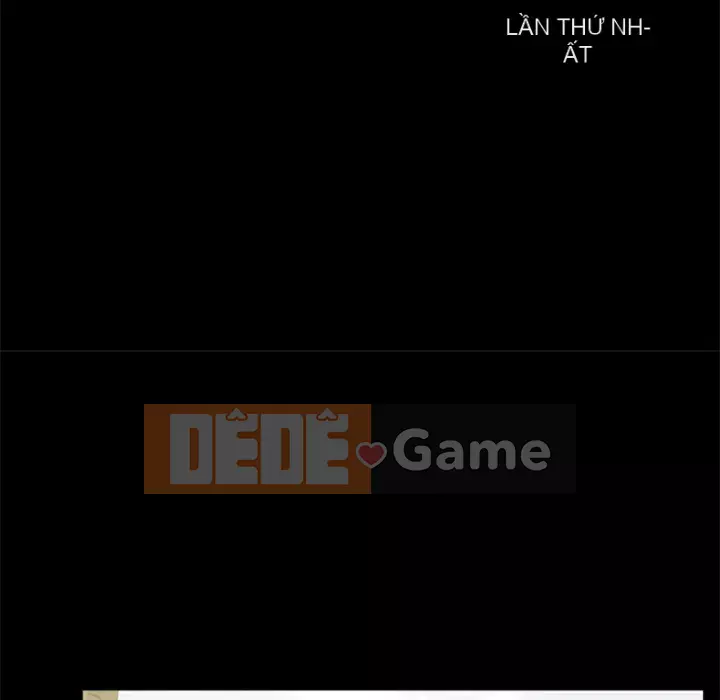 Xác Về Tự Nhiên Chương 1-21