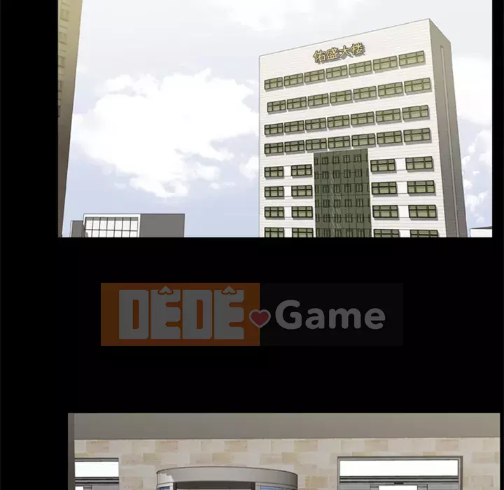 Xác Về Tự Nhiên Chương 1-21