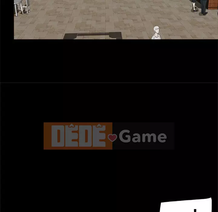 Xác Về Tự Nhiên Chương 1-21