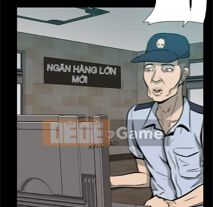 Xác Về Tự Nhiên Chương 1-21