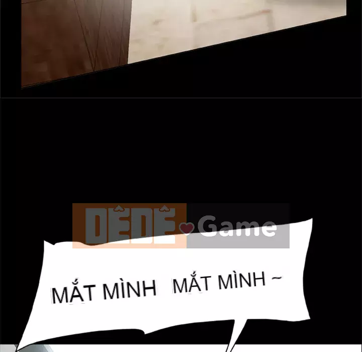 Xác Về Tự Nhiên Chương 1-21