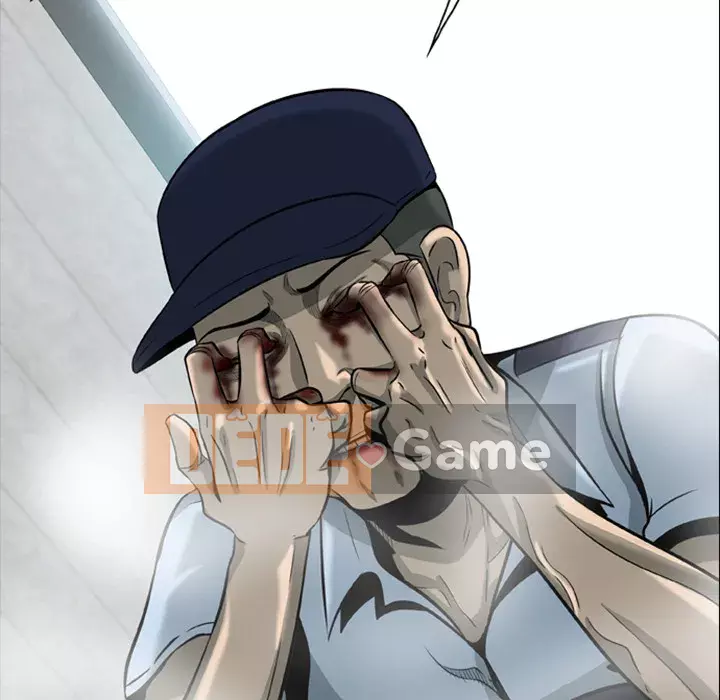 Xác Về Tự Nhiên Chương 1-21