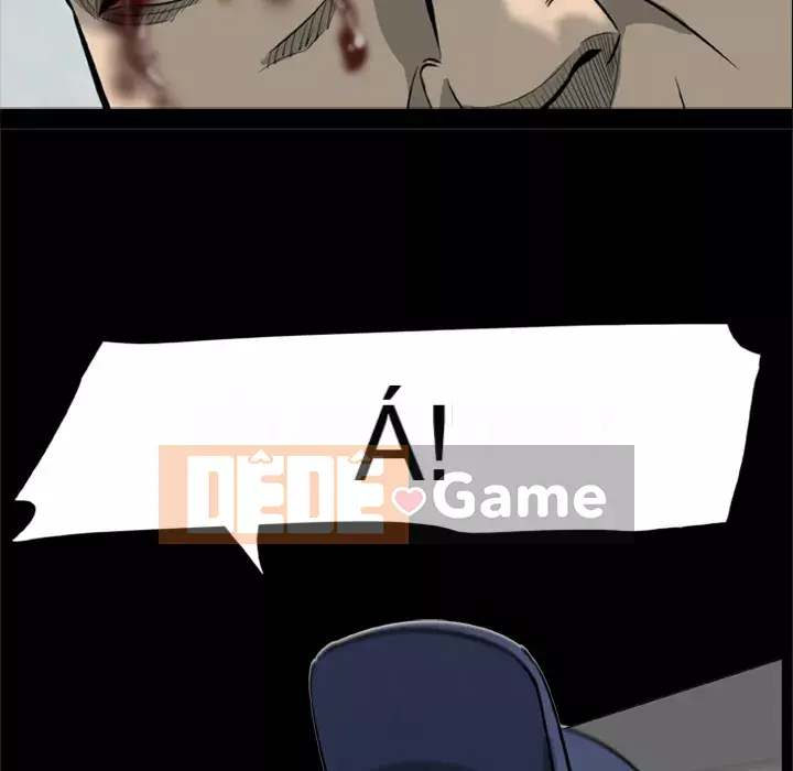 Xác Về Tự Nhiên Chương 1-21