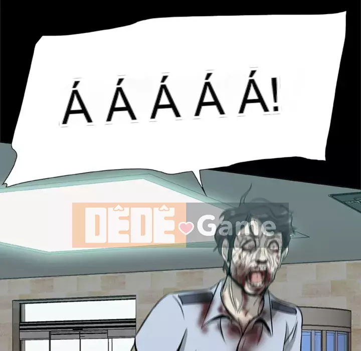 Xác Về Tự Nhiên Chương 1-21