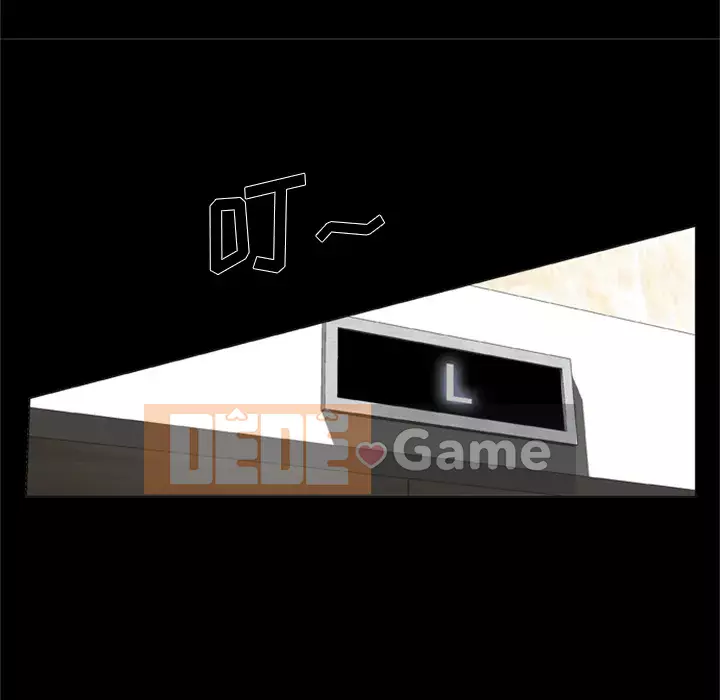 Xác Về Tự Nhiên Chương 1-21