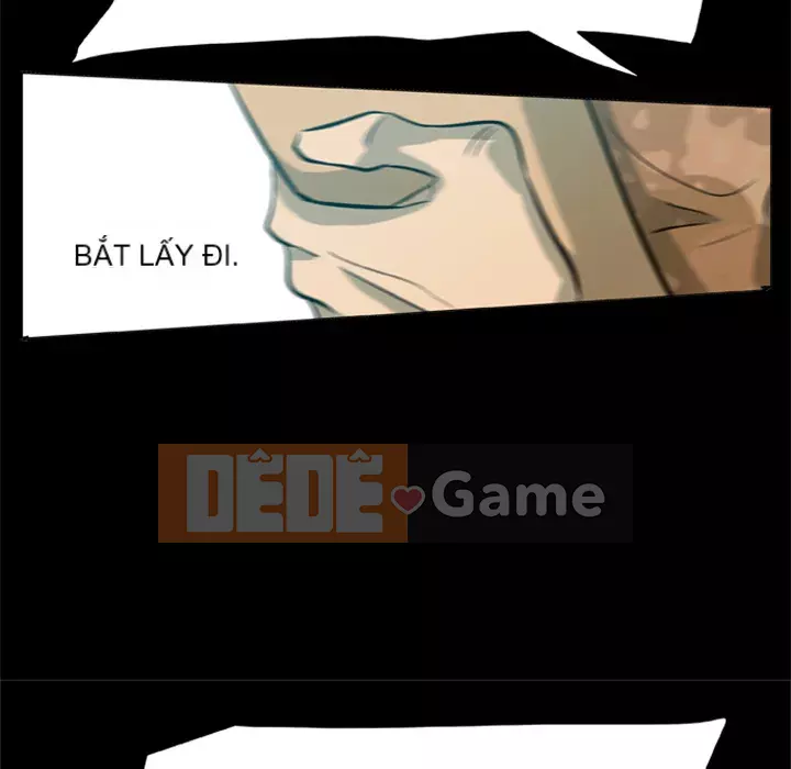 Xác Về Tự Nhiên Chương 1-21