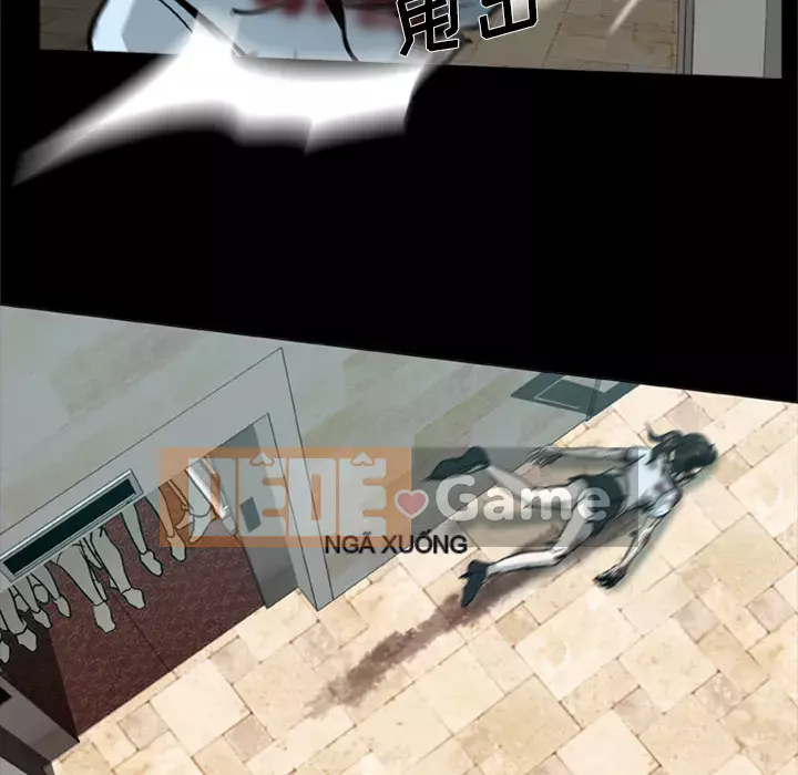 Xác Về Tự Nhiên Chương 1-21