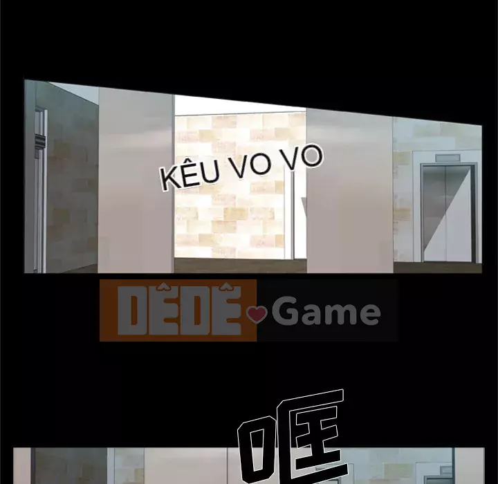 Xác Về Tự Nhiên Chương 1-21