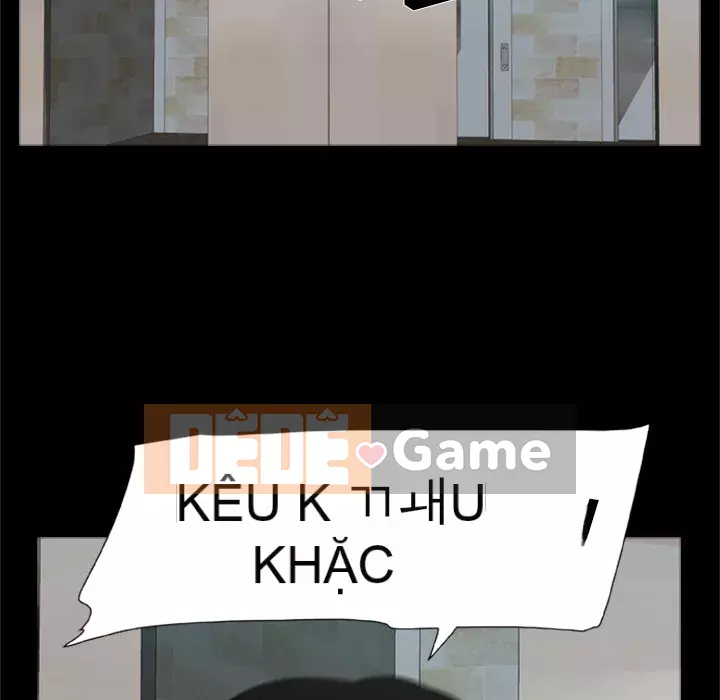 Xác Về Tự Nhiên Chương 1-21