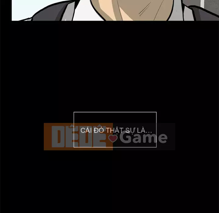 Xác Về Tự Nhiên Chương 1-21