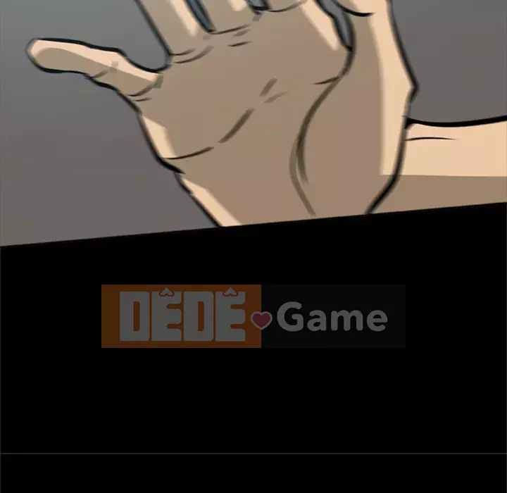 Xác Về Tự Nhiên Chương 1-21