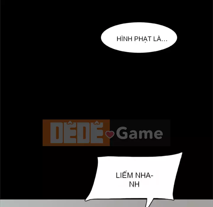 Xác Về Tự Nhiên Chương 1-21