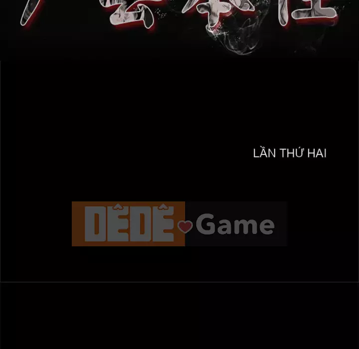 Xác Về Tự Nhiên Chương 1-21