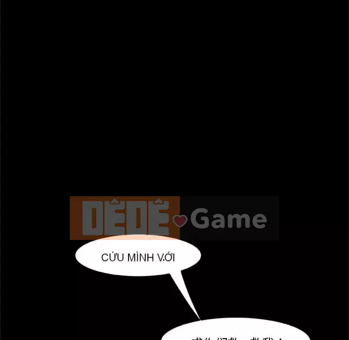 Xác Về Tự Nhiên Chương 1-21